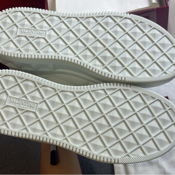 Men’s sneakers new in box - Picture 5 of 6